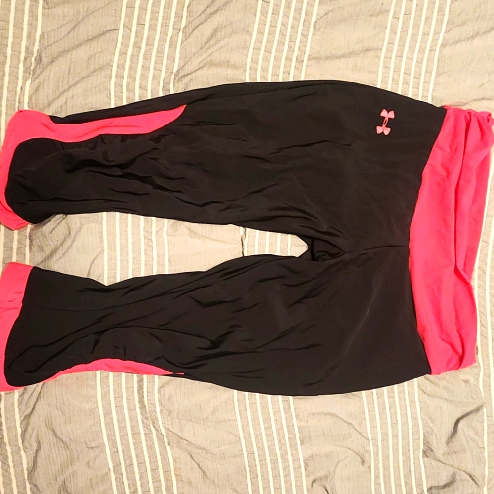 Capri yogas